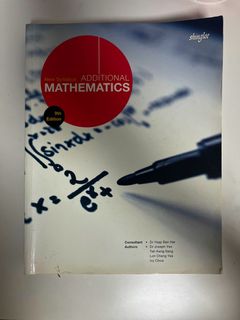（分類：）位於 。 由 sunnyyjee 提交（商品編號 1444556721，圖片 1）。簡介： 。