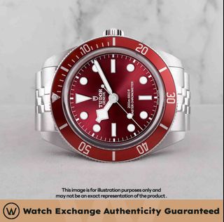 (Category: ) located in . Submitted by watchexchange.sg (Listing ID 1444160400, Image 1). Description: .