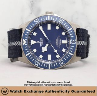 (Category: ) located in . Submitted by watchexchange.sg (Listing ID 1444564617, Image 1). Description: .