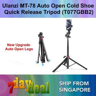 (Category: ) located in . Submitted by 7daydeal (Listing ID 1323693669, Image 1). Description: .