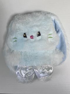 （分類：）位於 。 由 bn392_ 提交（商品編號 1444589695，圖片 1）。簡介： 。