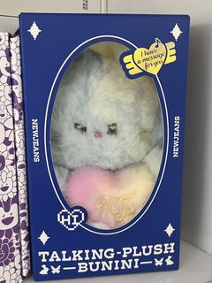 （分類：）位於 。 由 bn392_ 提交（商品編號 1444586706，圖片 1）。簡介： 。