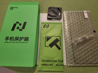 （分類：）位於 。 由 welltimepiece 提交（商品編號 1444637953，圖片 1）。簡介： 。