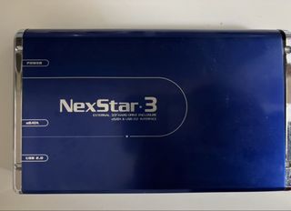 （分類：）位於 。 由 dsc90151 提交（商品編號 1444529094，圖片 1）。簡介： 。