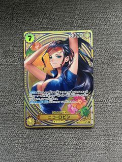(Category: ) located in . Submitted by pinoya (Listing ID 1444571406, Image 1). Description: .