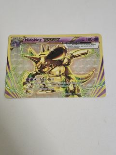 (Category: ) located in . Submitted by boombox319 (Listing ID 1444582496, Image 1). Description: .