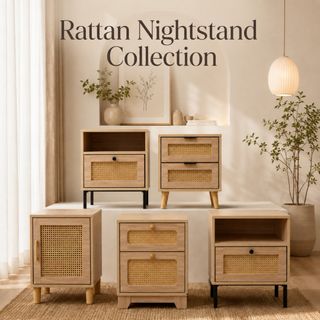 (Category: ) located in . Submitted by lxfurniture (Listing ID 1224475424, Image 1). Description: .