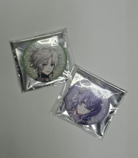 （分類：）位於 。 由 tl_87.ts 提交（商品編號 1444663694，圖片 1）。簡介： 。