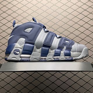 (Category: ) located in . Submitted by sellora_fashion (Listing ID 1444595731, Image 1). Description: .