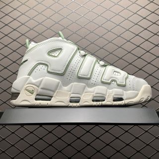 (Category: ) located in . Submitted by sellora_fashion (Listing ID 1444597698, Image 1). Description: .
