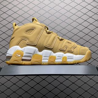 (Category: ) located in . Submitted by sellora_fashion (Listing ID 1444595176, Image 1). Description: .
