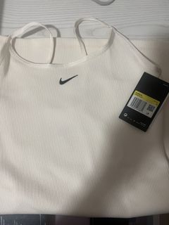 （分類：）位於 。 由 ayla_lunar 提交（商品編號 1444646836，圖片 1）。簡介： 。
