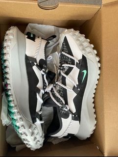 (Category: ) located in . Submitted by livefishxxd (Listing ID 1444522910, Image 1). Description: .