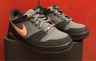 (Category: ) located in . Submitted by kicks.pops.03 (Listing ID 1444630121, Image 1). Description: .