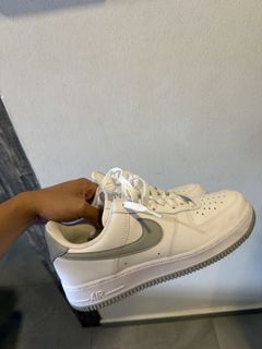 (Category: ) located in . Submitted by snoopyskicks (Listing ID 1444512417, Image 1). Description: .