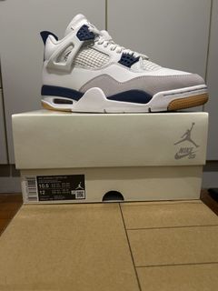 (Category: ) located in . Submitted by ABrokeCollector (Listing ID 1444629091, Image 1). Description: .