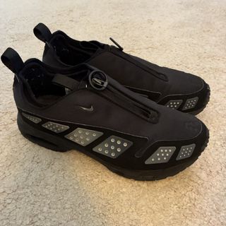 (Category: ) located in . Submitted by attaboy217 (Listing ID 1444549724, Image 1). Description: .