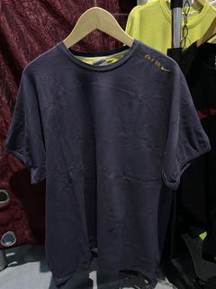 (Kategori: ) berada di . Dikirim oleh hasemi.secondstuff (ID iklan 1444596076, Gambar 1). Deskripsi: .