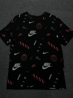 (Category: ) located in . Submitted by dsplndmnl (Listing ID 1444619436, Image 1). Description: .