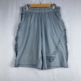 (Category: ) located in . Submitted by butfirst.thrift (Listing ID 1444642965, Image 1). Description: .