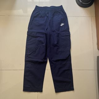 (Category: ) located in . Submitted by articleofclothing_ (Listing ID 1444527575, Image 1). Description: .
