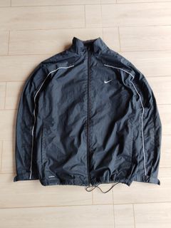 (Category: ) located in . Submitted by thriftpings28 (Listing ID 1444582037, Image 1). Description: .