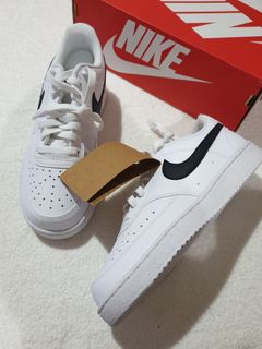 (Category: ) located in . Submitted by epitome.mnl (Listing ID 1444505901, Image 1). Description: .