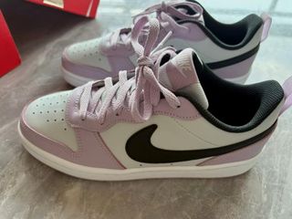 (Category: ) located in . Submitted by dyancat (Listing ID 1444544965, Image 1). Description: .