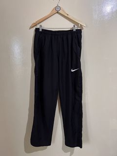 (Category: ) located in . Submitted by rnsstore (Listing ID 1444548512, Image 1). Description: .