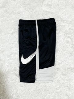(Category: ) located in . Submitted by nmd.thrift (Listing ID 1444503360, Image 1). Description: .