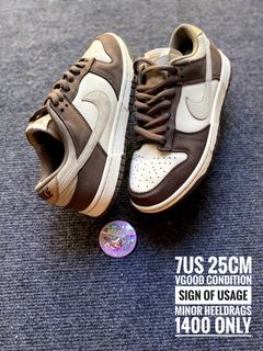(Category: ) located in . Submitted by freshdropsph (Listing ID 1444634294, Image 1). Description: .