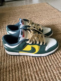 (Category: ) located in . Submitted by faridsamsudin (Listing ID 1444584085, Image 1). Description: .