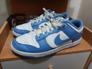 (Category: ) located in . Submitted by snkr.dnmholic (Listing ID 1444585755, Image 1). Description: .