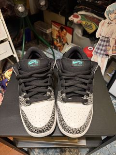 （分類：）位於 。 由 0419vtg 提交（商品編號 1444584858，圖片 1）。簡介： 。