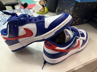 (Category: ) located in . Submitted by pooh (Listing ID 1444612194, Image 1). Description: .