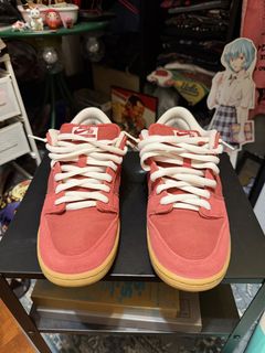 （分類：）位於 。 由 0419vtg 提交（商品編號 1444584443，圖片 1）。簡介： 。
