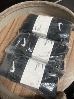 （分類：）位於 。 由 gummmmmy 提交（商品編號 1444542699，圖片 1）。簡介： 。