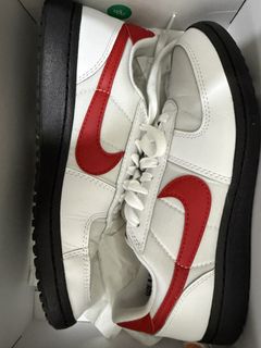 （分類：）位於 。 由 42shoes 提交（商品編號 1444568220，圖片 1）。簡介： 。