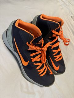 （分類：）位於 。 由 beasthk852 提交（商品編號 1444518295，圖片 1）。簡介： 。