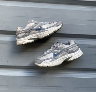 (Category: ) located in . Submitted by azaero (Listing ID 1444500729, Image 1). Description: .
