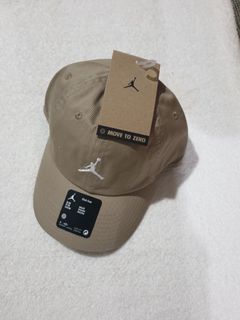 (Category: ) located in . Submitted by epitome.mnl (Listing ID 1444507194, Image 1). Description: .