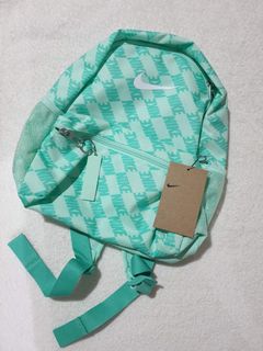 (Category: ) located in . Submitted by epitome.mnl (Listing ID 1444507439, Image 1). Description: .