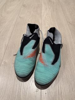 （分類：）位於 。 由 young9494 提交（商品編號 1444653342，圖片 1）。簡介： 。