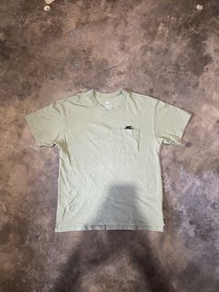 (Category: ) located in . Submitted by GOTGAMETHRIFT (Listing ID 1444507459, Image 1). Description: .