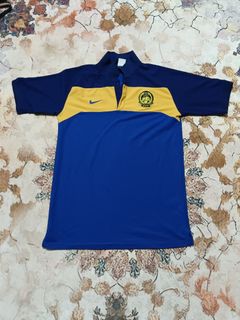 (Category: ) located in . Submitted by fiqdthriftstore (Listing ID 1444633400, Image 1). Description: .