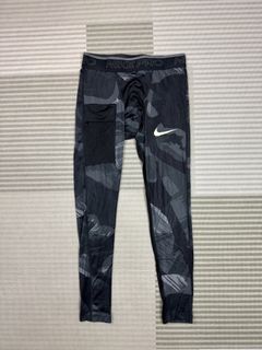 (Category: ) located in . Submitted by store_lama (Listing ID 1444599911, Image 1). Description: .