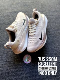 (Category: ) located in . Submitted by freshdropsph (Listing ID 1444634581, Image 1). Description: .