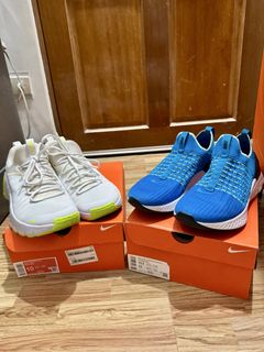 (Category: ) located in . Submitted by chicharon09 (Listing ID 1444659136, Image 1). Description: .