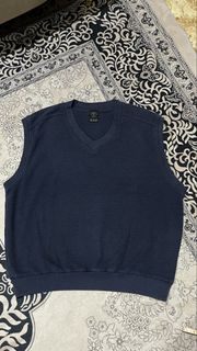 (Category: ) located in . Submitted by luck.thrift (Listing ID 1444520901, Image 1). Description: .