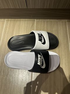（分類：）位於 。 由 nelson0510 提交（商品編號 1444604904，圖片 1）。簡介： 。